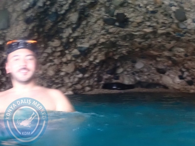 23-24 Ağustos KEMER