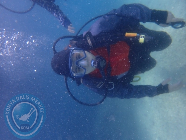 23-24 Ağustos KEMER