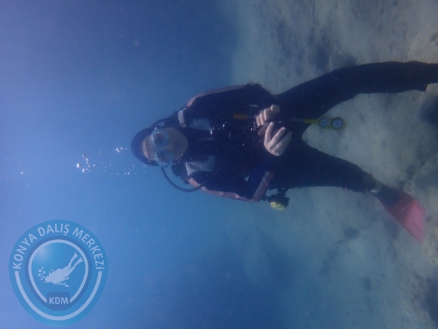 23-24 Ağustos KEMER