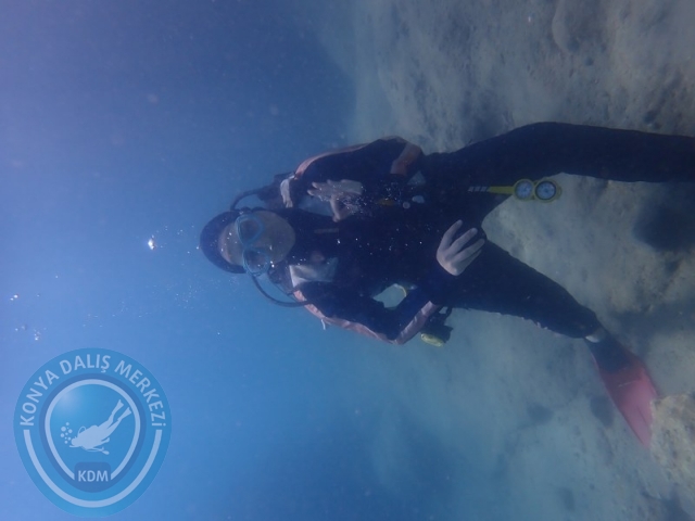 23-24 Ağustos KEMER