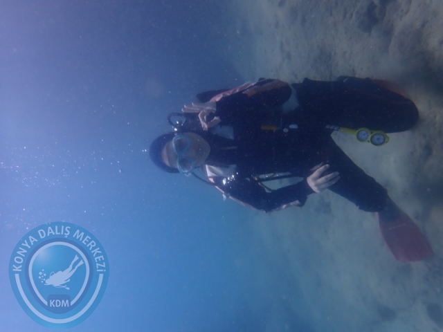 23-24 Ağustos KEMER