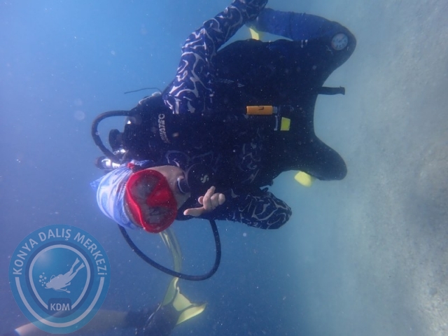 23-24 Ağustos KEMER