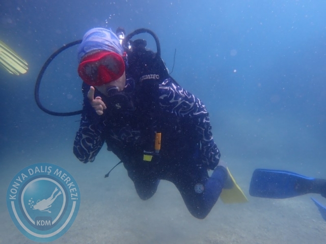 23-24 Ağustos KEMER
