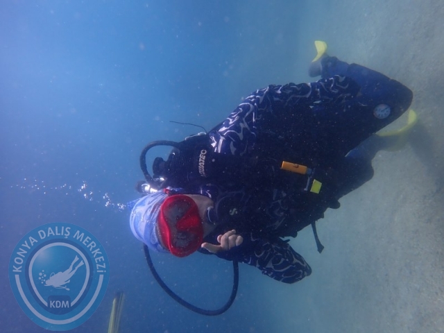 23-24 Ağustos KEMER