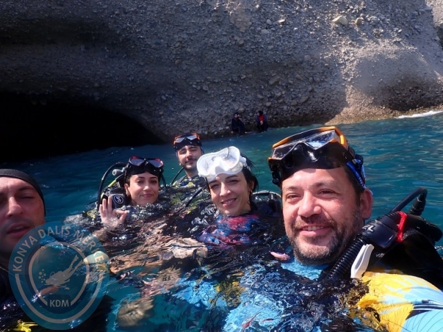 23-24 Ağustos KEMER