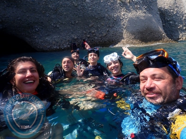 23-24 Ağustos KEMER