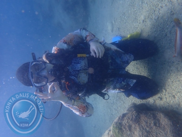 23-24 Ağustos KEMER