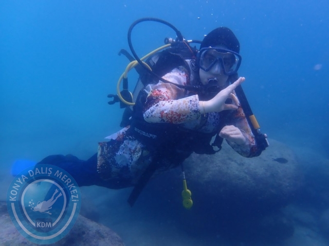23-24 Ağustos KEMER