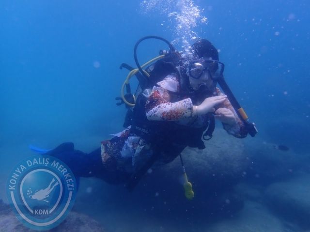 23-24 Ağustos KEMER