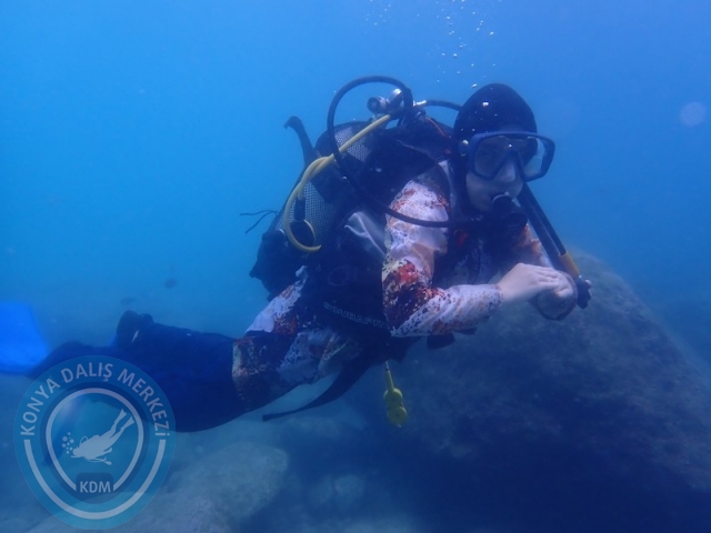 23-24 Ağustos KEMER