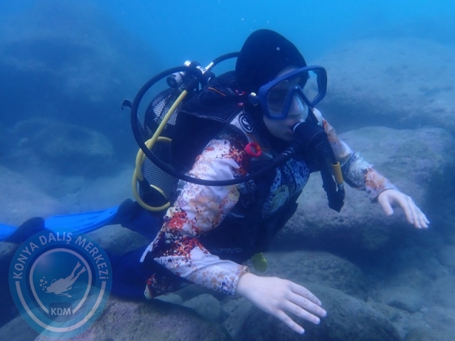 23-24 Ağustos KEMER