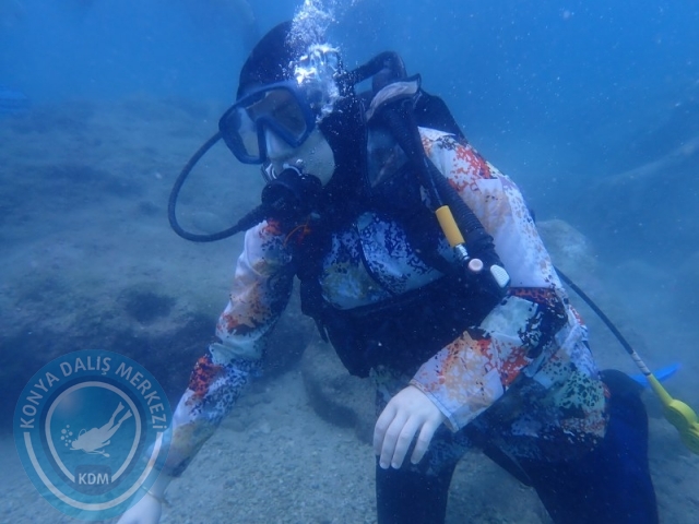 23-24 Ağustos KEMER