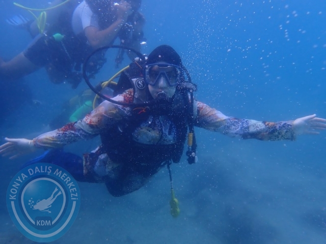 23-24 Ağustos KEMER