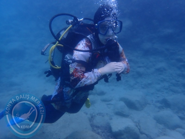 23-24 Ağustos KEMER