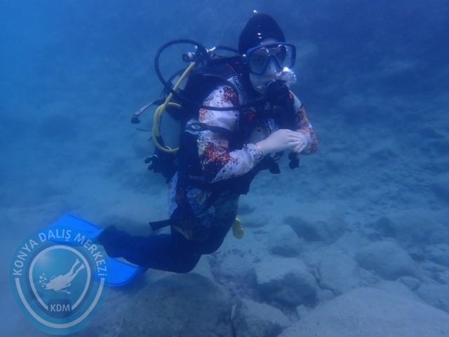 23-24 Ağustos KEMER