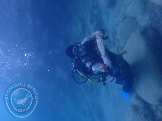23-24 Ağustos KEMER