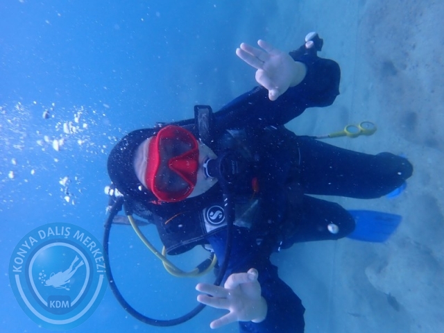 23-24 Ağustos KEMER