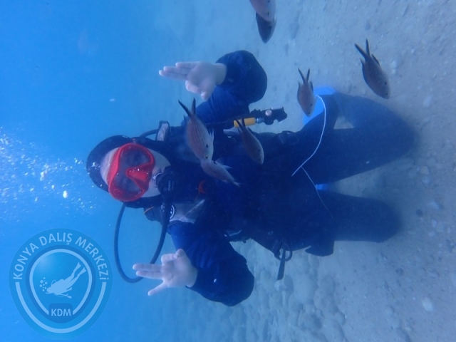 23-24 Ağustos KEMER