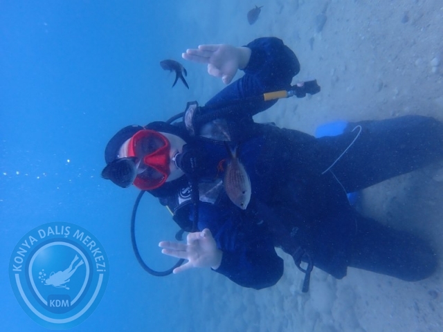 23-24 Ağustos KEMER