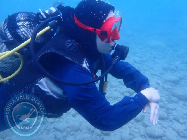 23-24 Ağustos KEMER