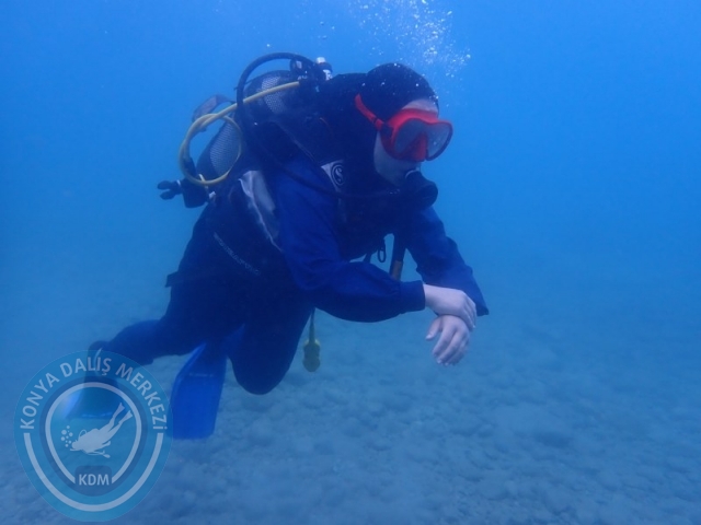 23-24 Ağustos KEMER