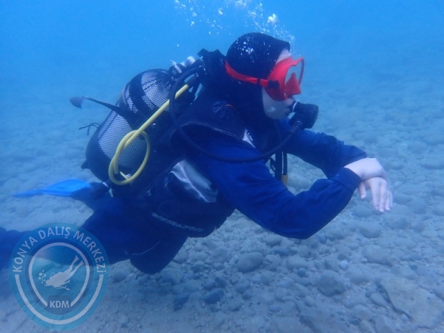 23-24 Ağustos KEMER