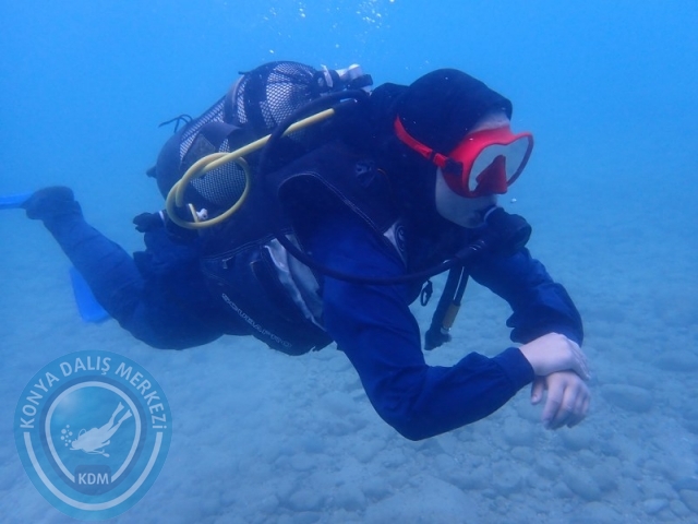 23-24 Ağustos KEMER