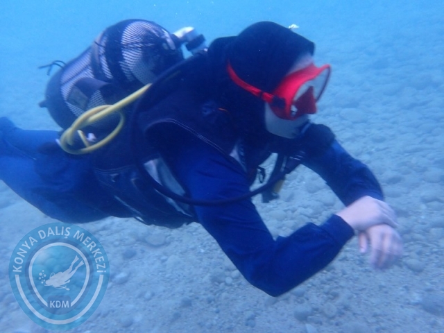 23-24 Ağustos KEMER