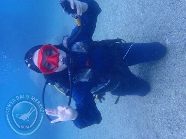 23-24 Ağustos KEMER