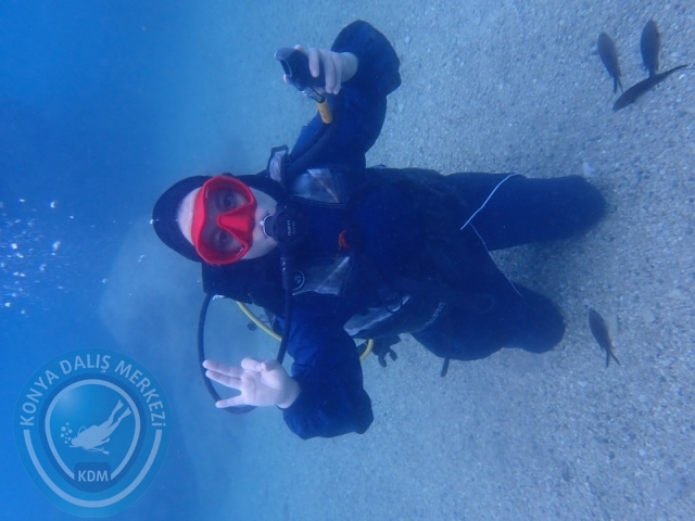 23-24 Ağustos KEMER