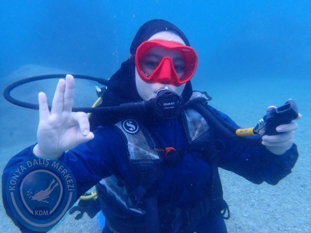 23-24 Ağustos KEMER