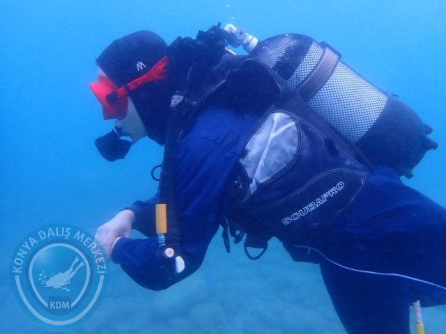 23-24 Ağustos KEMER