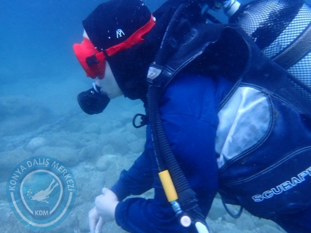 23-24 Ağustos KEMER