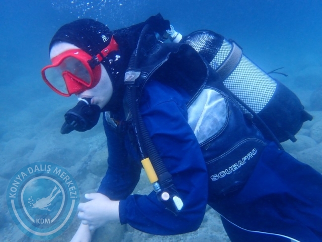 23-24 Ağustos KEMER
