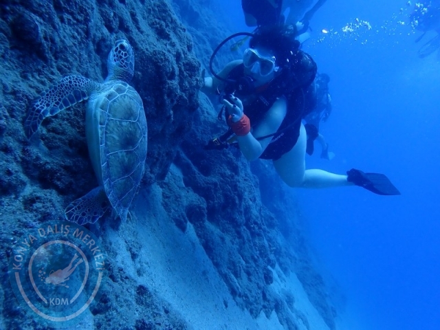 23-24 Ağustos KEMER