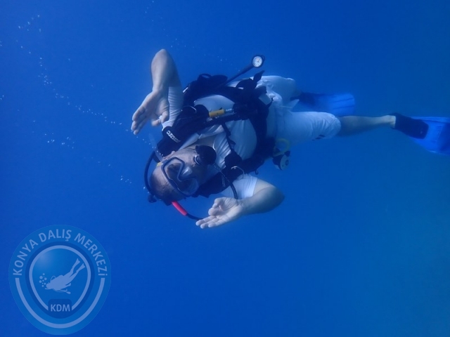 23-24 Ağustos KEMER