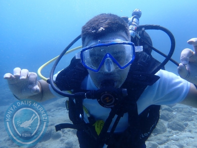 23-24 Ağustos KEMER