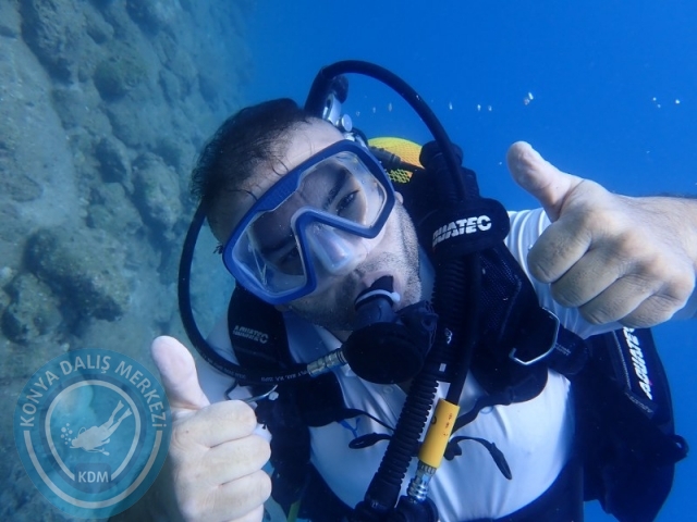 23-24 Ağustos KEMER