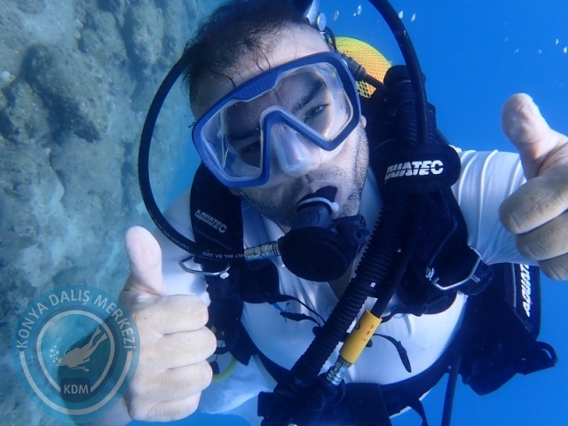 23-24 Ağustos KEMER