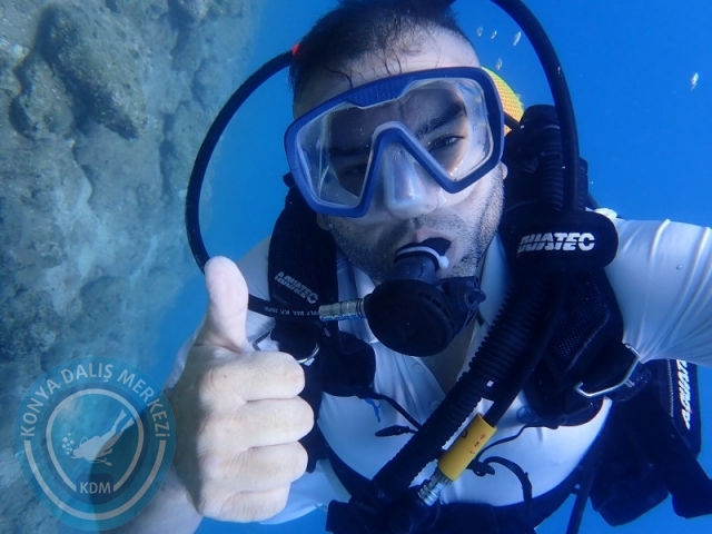 23-24 Ağustos KEMER