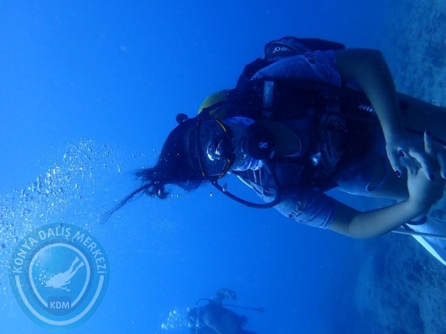 23-24 Ağustos KEMER