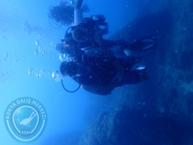 23-24 Ağustos KEMER