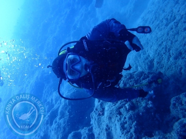 23-24 Ağustos KEMER