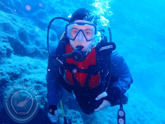 23-24 Ağustos KEMER