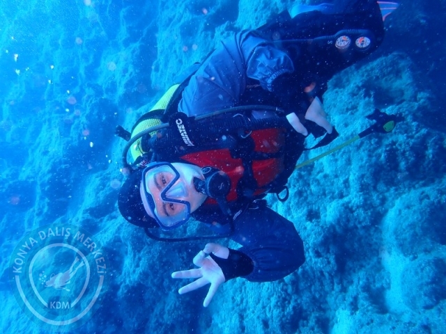 23-24 Ağustos KEMER