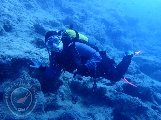 23-24 Ağustos KEMER