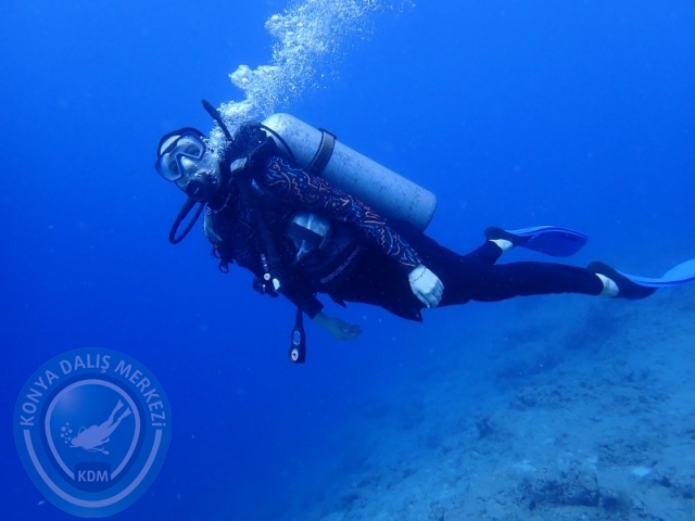 23-24 Ağustos KEMER