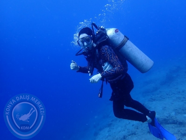 23-24 Ağustos KEMER