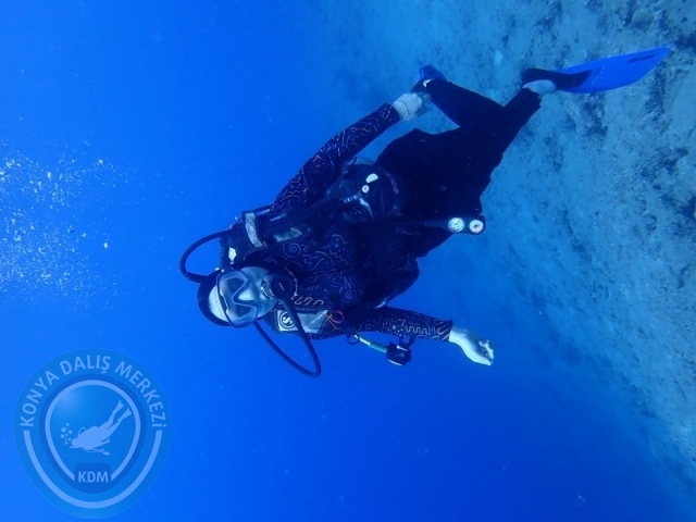 23-24 Ağustos KEMER