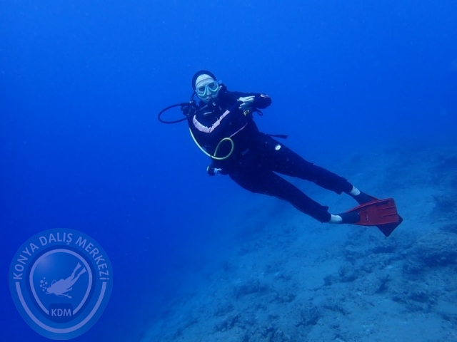 23-24 Ağustos KEMER